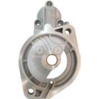 Крышка стартера передняя SBB6199