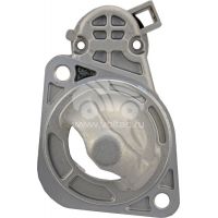 Крышка стартера передняя SBD1188