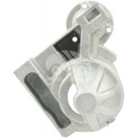 Крышка стартера передняя SBD1244 Крышка стартера передняя SBD1244