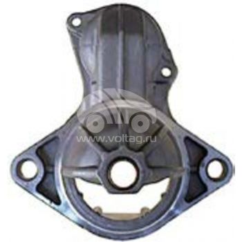 Крышка стартера передняя SBD4031