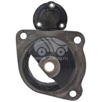 Крышка стартера передняя SBI1427