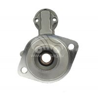 Крышка стартера передняя SBM7712