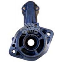 Крышка стартера передняя SBM8405 Крышка стартера передняя SBM8405