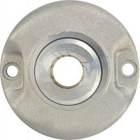 Крышка стартера передняя SBU1237