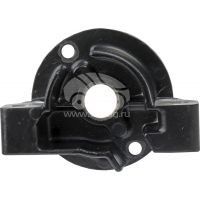 Крышка стартера передняя SBZ1256