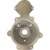 Крышка стартера промежуточная SBK1092