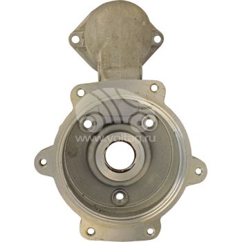 Крышка стартера промежуточная SBK1092