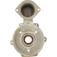 Крышка стартера промежуточная SBK1092