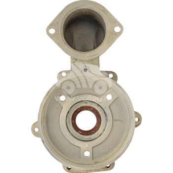 Крышка стартера промежуточная SBK1092