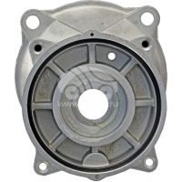 Крышка стартера промежуточная SBK1182