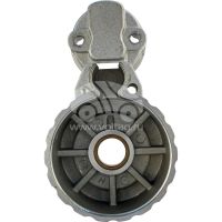 Крышка стартера промежуточная SBQ1312 Крышка стартера промежуточная SBQ1312