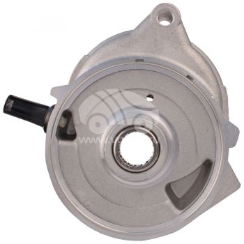 Крышка стартера промежуточная SBW3333