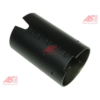 SF0063S
Магн. корпус стартера BO. CG137169 SF0063S
Магн. корпус стартера BO. CG137169