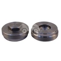 Металлический регулятор люфта HLR00095