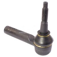 Наконечник рулевой HQE0089