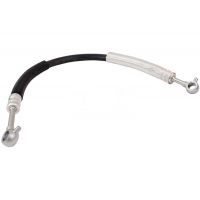 Напорный шланг от насоса к рейке HPH0305