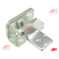 SRS0167S
Направляюча щiтки BO. CG135563 SRS0167S
Направляюча щiтки BO. CG135563