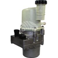 Насос электрогидроусилителя руля G3067