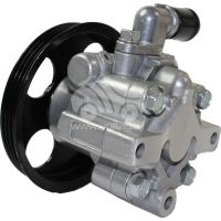 Насос гидроусилителя руля P1008 Насос гидроусилителя руля P1008