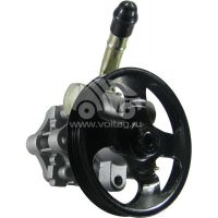 Насос гидроусилителя руля P1027