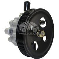 Насос гидроусилителя руля P1043