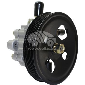 Насос гидроусилителя руля P1043