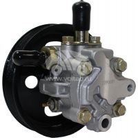 Насос гидроусилителя руля P1043