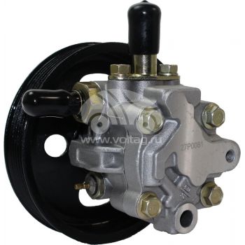 Насос гидроусилителя руля P1043