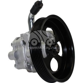 Насос гидроусилителя руля P1101