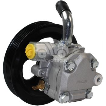 Насос гидроусилителя руля P1101