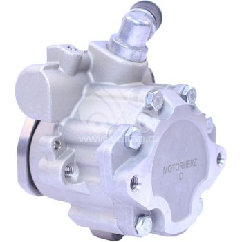 Насос гидроусилителя руля P1174