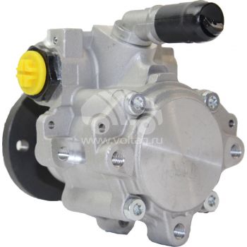 Насос гидроусилителя руля P1215