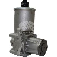 Насос гидроусилителя руля P1230