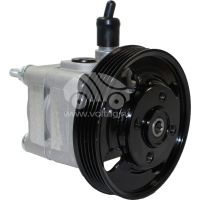 Насос гидроусилителя руля P1289