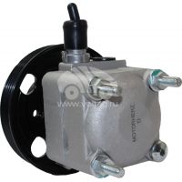 Насос гидроусилителя руля P1289