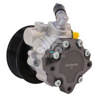 Насос гидроусилителя руля P1398