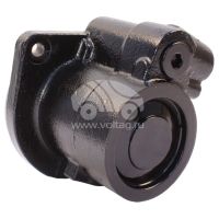 Насос гидроусилителя руля P1819 Насос гидроусилителя руля P1819