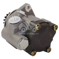 Насос гидроусилителя руля P1874