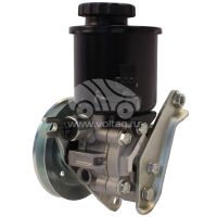 Насос гидроусилителя руля P1894