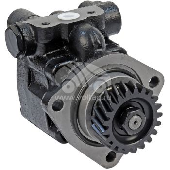 Насос гидроусилителя руля P2025