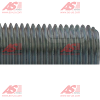 b133571
Нерухомий контакт соленоїда b133571
Нерухомий контакт соленоїда