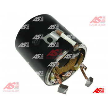 SF0082S
Обмотка стартера BO-24V-3.2kW. do 0001363101. CS231