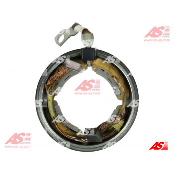 SF0082S
Обмотка стартера BO-24V-3.2kW. do 0001363101. CS231