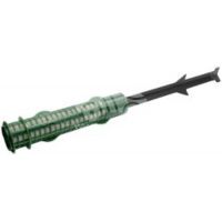 Осушитель кондиционера KDC0150