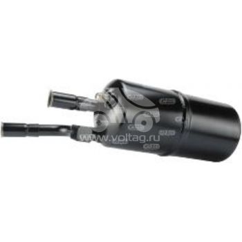 Осушитель кондиционера KDC0166