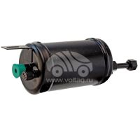 Осушитель кондиционера KDN2969 Осушитель кондиционера KDN2969