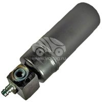 Осушитель кондиционера KDN3015 Осушитель кондиционера KDN3015