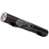 Осушитель кондиционера KDN9545