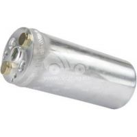 Осушитель кондиционера KDZ0839 Осушитель кондиционера KDZ0839