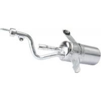 Осушитель кондиционера KDZ0945